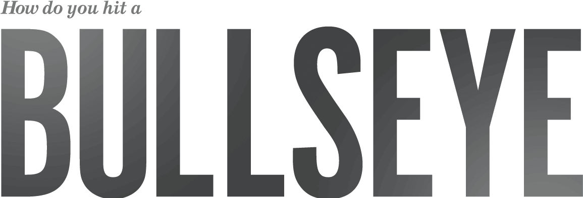 Walkley Awards (1168x396), Png Download