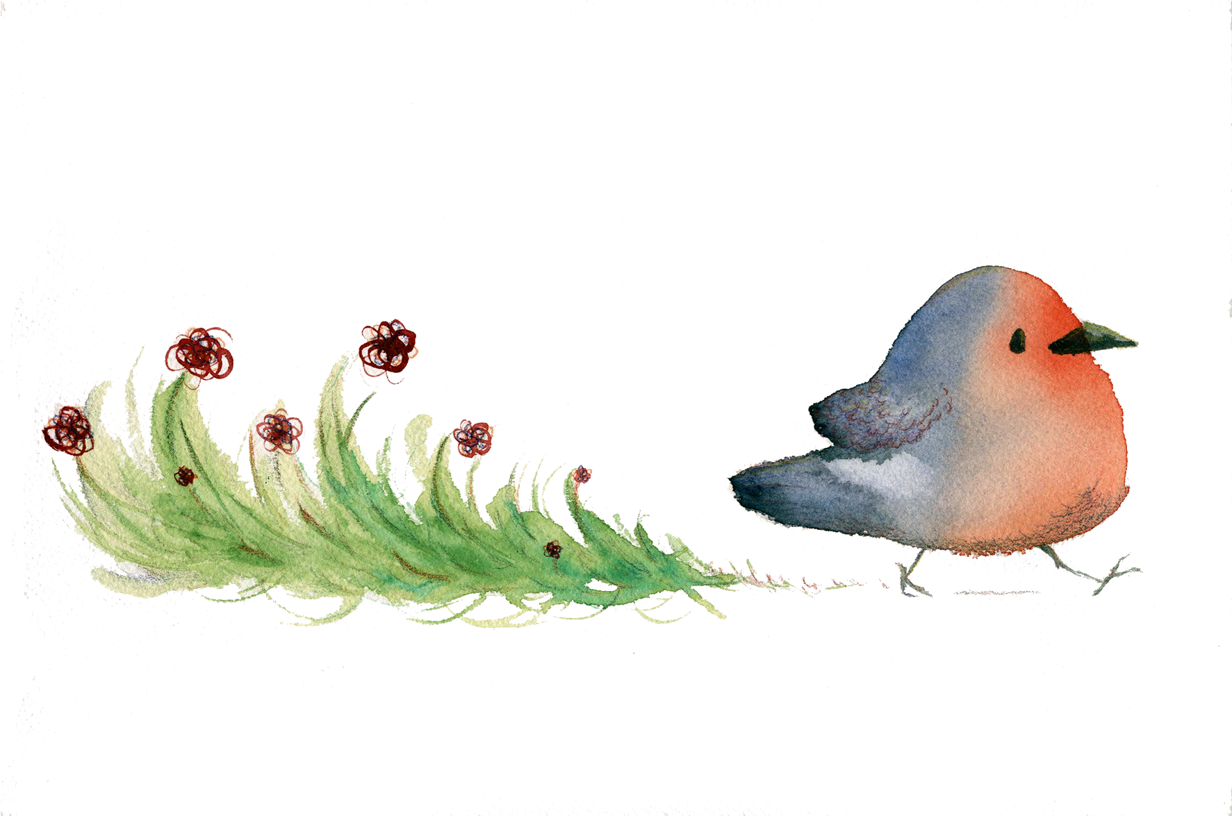 Wallpaper (1772x1240), Png Download