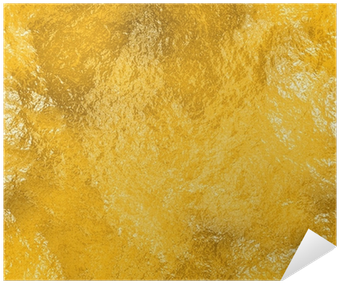 Tile (400x400), Png Download