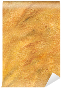 Wood (400x400), Png Download