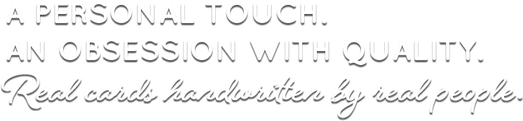 Corporate Card Plans - Calligraphy (774x221), Png Download