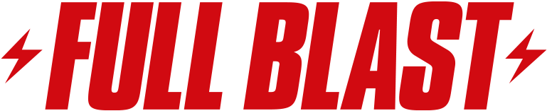 1000k Followers (1060x357), Png Download