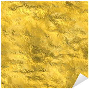 Texture (400x400), Png Download