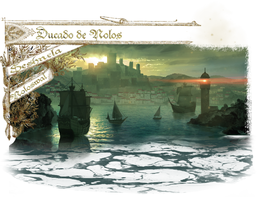 Rajshan Dio Unas Palmadas En El Cuello A La Yegua Que - Guerre Des Serpents Tome 2 Ascension D'un Prince Ma (865x656), Png Download