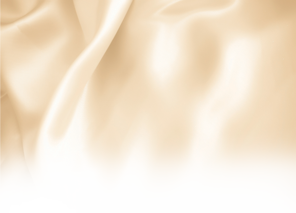 Cream Waves Ombre (1000x720), Png Download