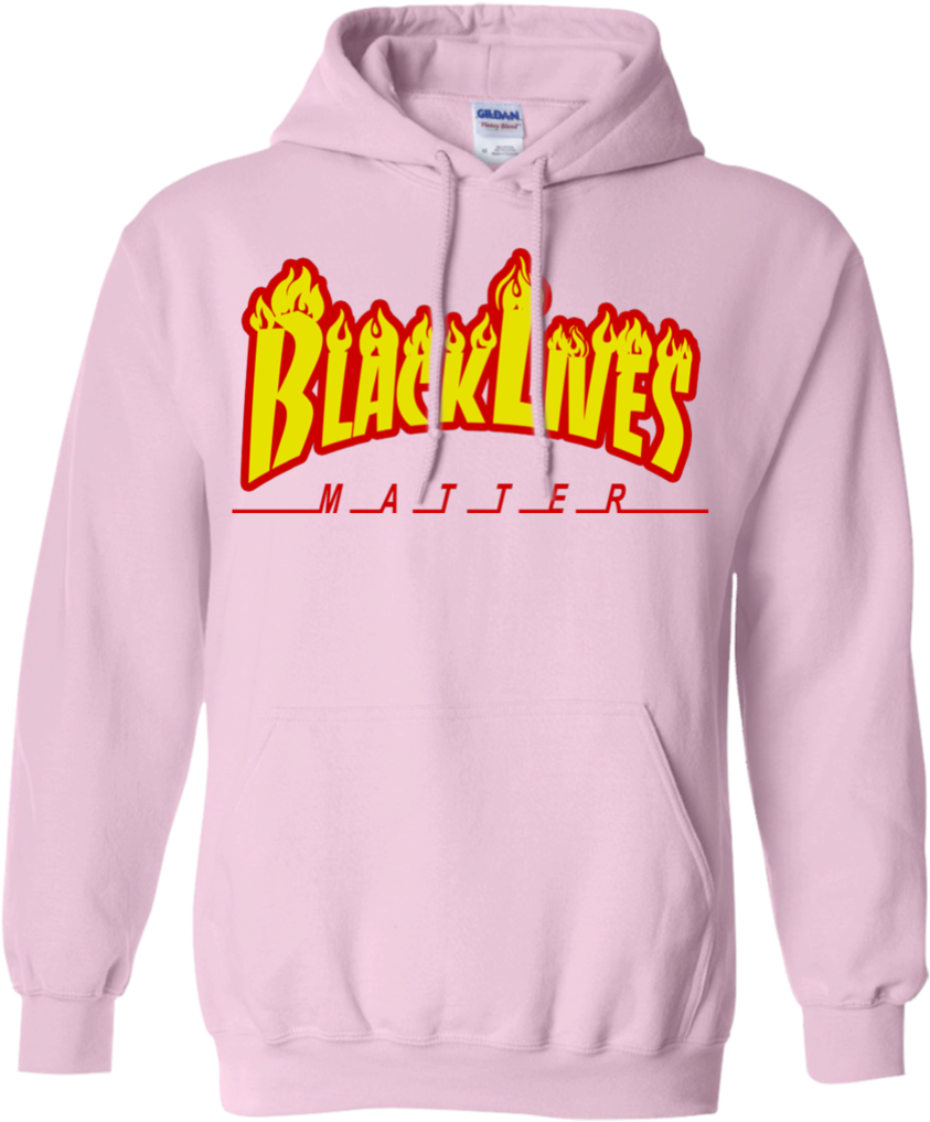 Clip Freeuse Stock Black Lives Matter Lit After Party - Black Lives Matter Backwoods Hoodie (1024x1024), Png Download