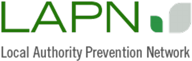 Lapn On Twitter - Affinity @ Serangoon (400x400), Png Download