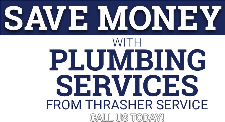 Thrasher Plumbing - Trump Pence 2016 Yard Sign (760x420), Png Download