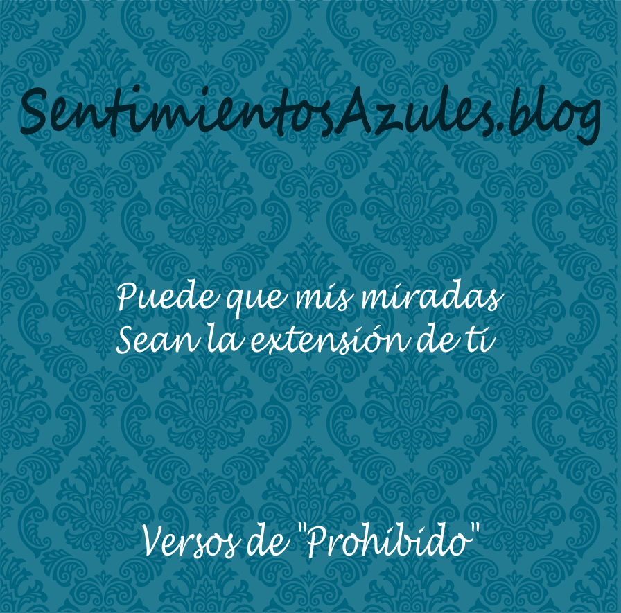 Versos Prohibido - Lacassagne Avenue (896x885), Png Download