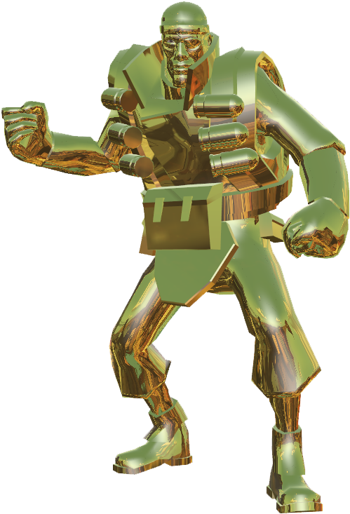 Is - Action Figure (508x739), Png Download