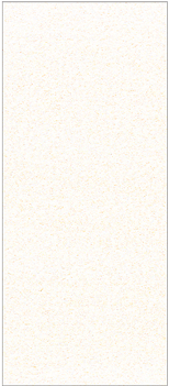 Slim Ice Gold Metallic Flat Invitation Card, Curious - Darkness (350x350), Png Download