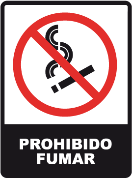 Lo18 Prohibido Fumar Cms - Gta 5 Firework Launcher (500x500), Png Download