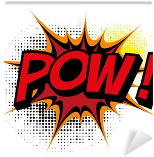 569 4 Pics 1 Word (400x400), Png Download