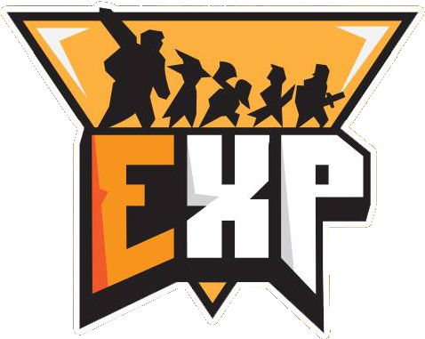 Estúdio Xp E-sportslogo Square - Estudio Xp (489x489), Png Download