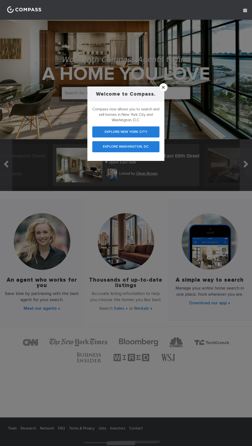 Apartment (1024x1810), Png Download
