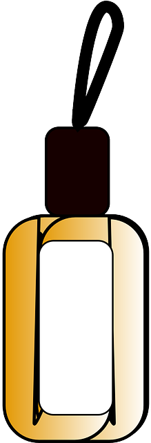 Water, Kids, Bubble, Tub, Bath - Bubble Bath (320x640), Png Download