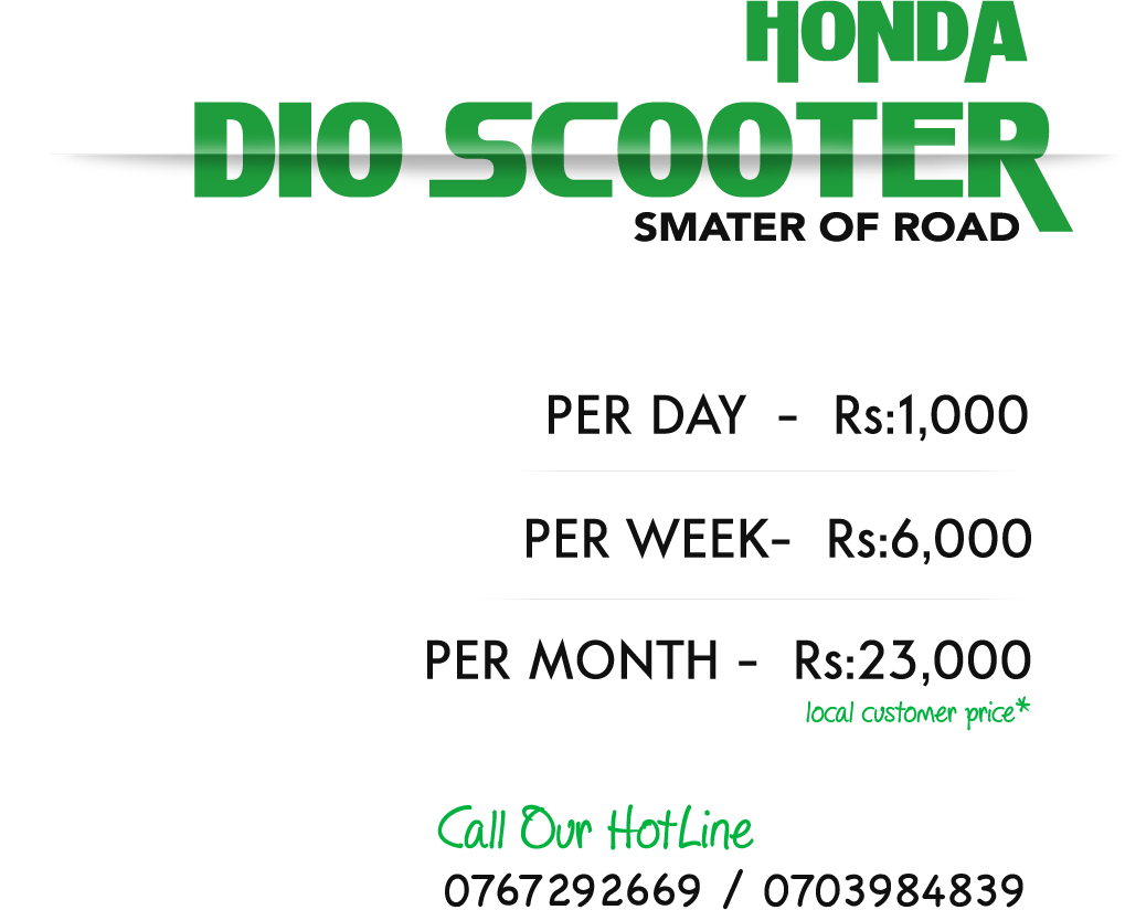 8 Honda Dio - Trouble Is Tiesto Remix (1019x824), Png Download