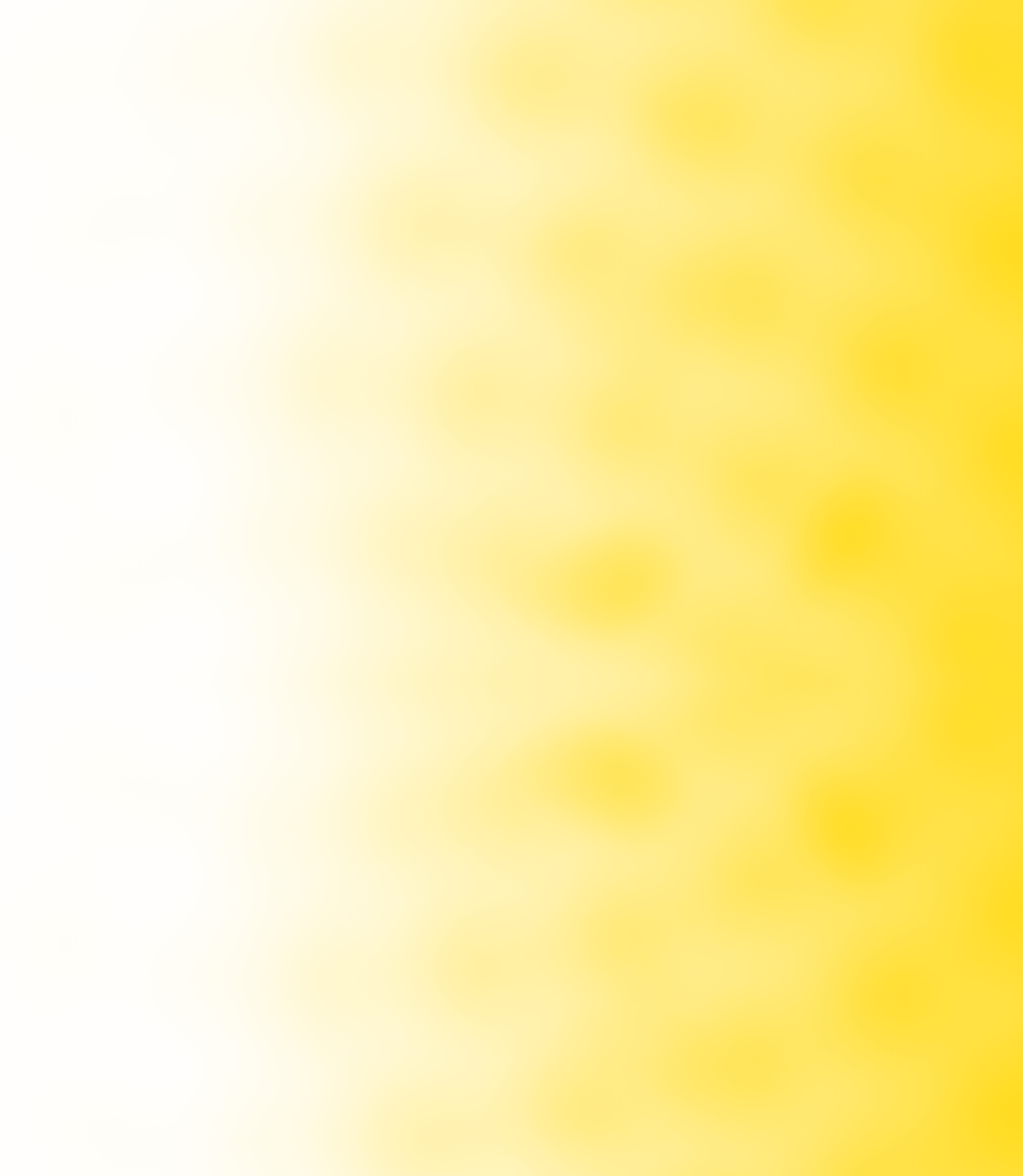 Full - Gold (3200x3680), Png Download