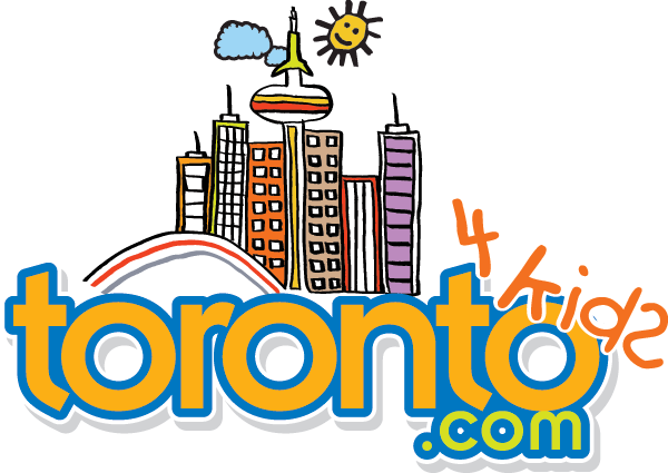 2000 Entries For Our Toronto4kids Book Contest - Toronto For Kids (600x425), Png Download