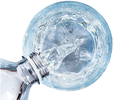 Security, Labeling And Distribution Standards At The - Sphere (460x350), Png Download