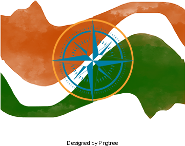 Peace, Holiday, Festival Png - Portable Network Graphics (360x360), Png Download