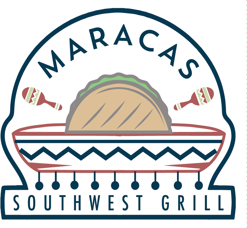 Vector Royalty Free Stock Burrito Clipart Chipotle - Lambang Komunitas Pecinta Alam (890x800), Png Download