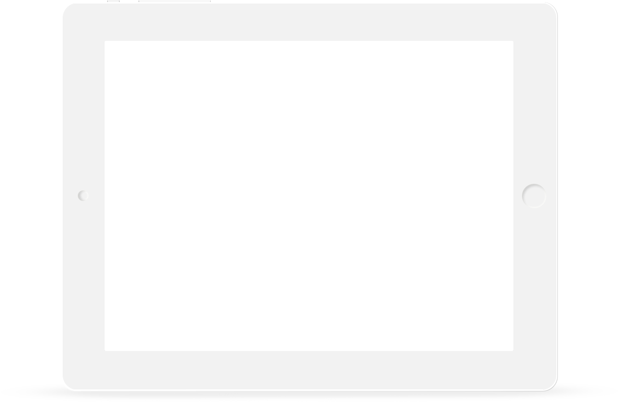 In Device Slider Tablet Landscape - Mortons House Hotel (1335x799), Png Download