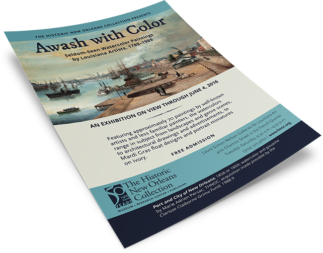 The Tour - Flying Boat (650x509), Png Download