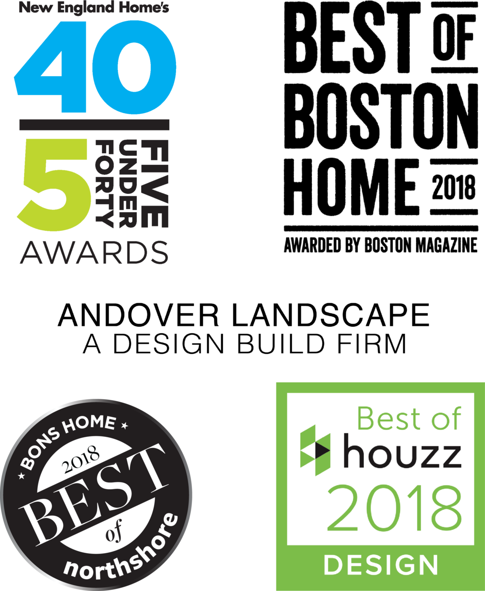 Awards For Website Footer - Award (1000x1219), Png Download