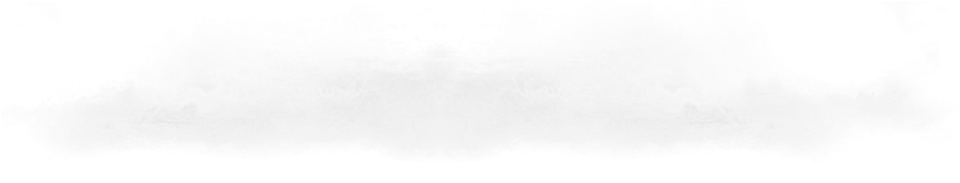 Fog-low - Low Fog Png (1068x240), Png Download