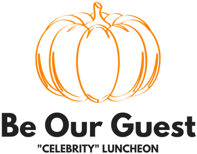 Silicon Valley Council Of Nonprofits Presents - Be Our Guest Restaurant (500x325), Png Download
