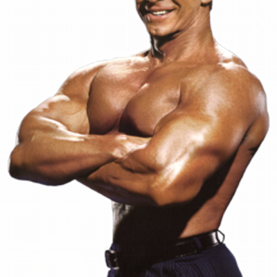 Pardoy Vince Mcmahon - Vince Carter (400x400), Png Download