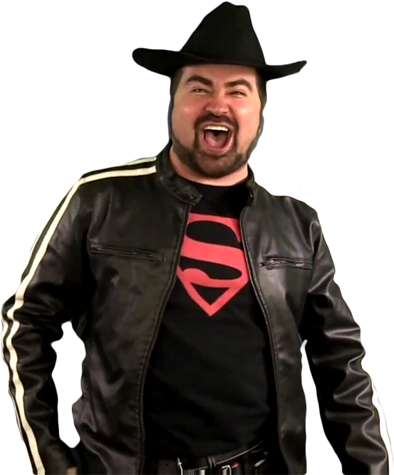 369 Kb Png - Leather Jacket (600x677), Png Download