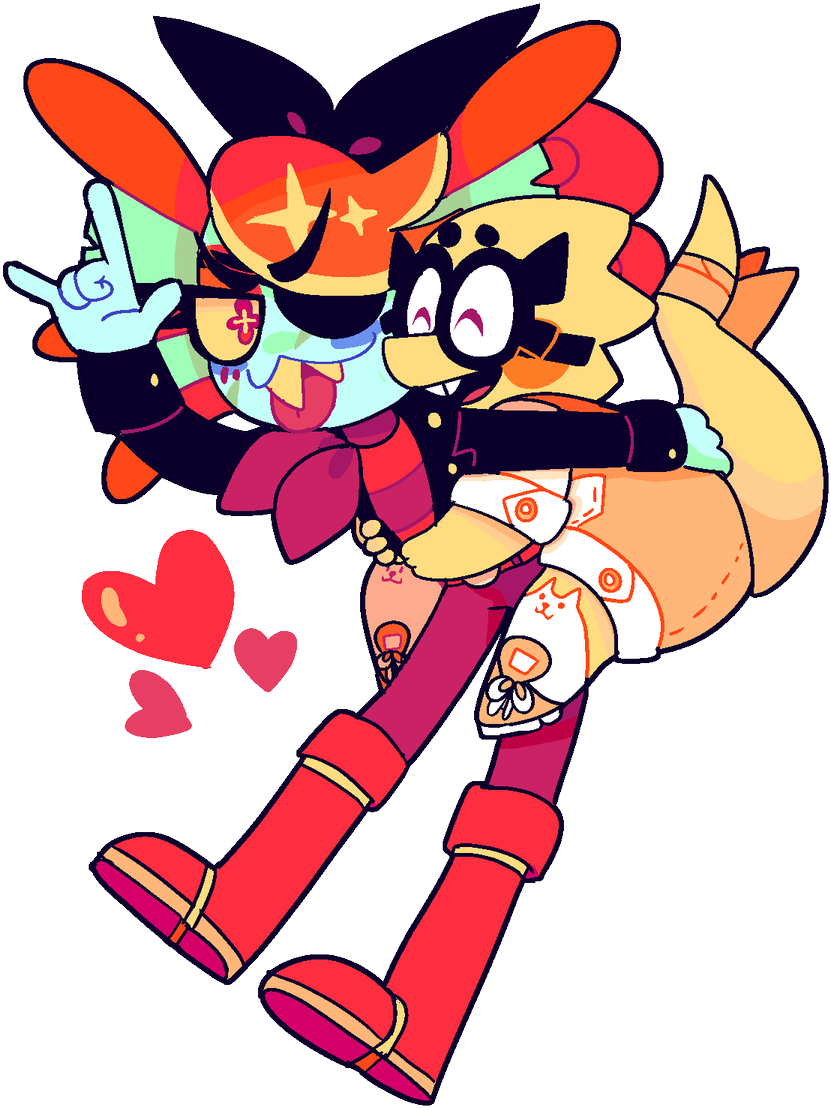 7 Replies 315 Retweets 715 Likes - Undertale 3rd Anniversary (900x1200), Png Download