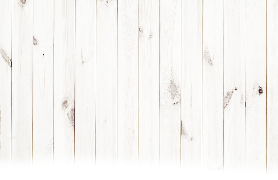 Woman Wood-background - Reminisce Ella & Viv Single-sided Backgrounds Cardstock (1076x657), Png Download