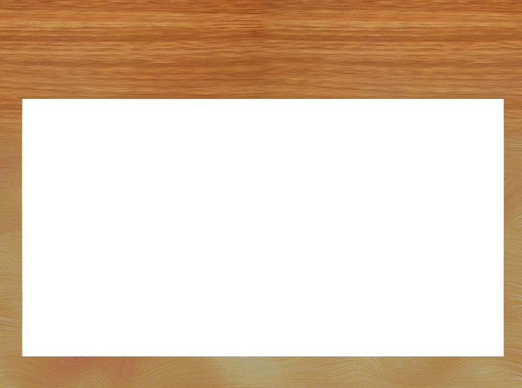 Wood-background - Plywood (1024x761), Png Download