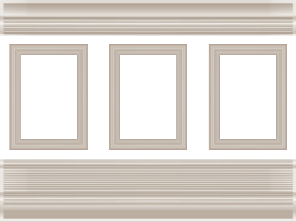 Wood (1024x768), Png Download
