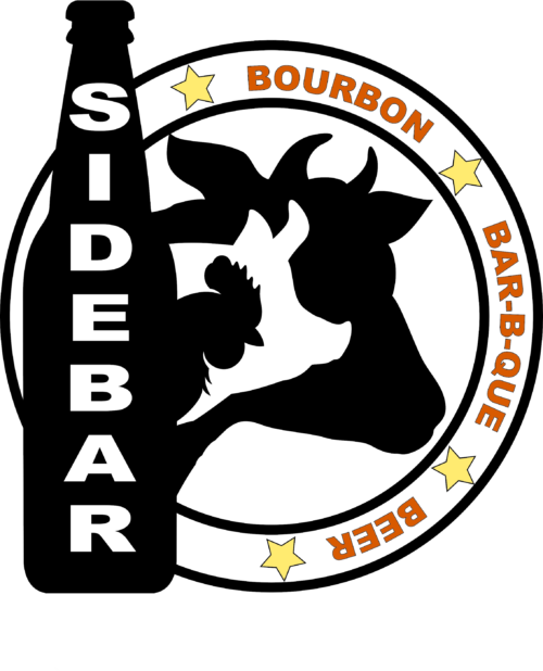 2 Nd Updatewhite With Yellow Starspsd 0 - Menu (500x618), Png Download