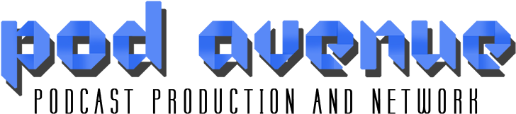 Home - Production (751x200), Png Download