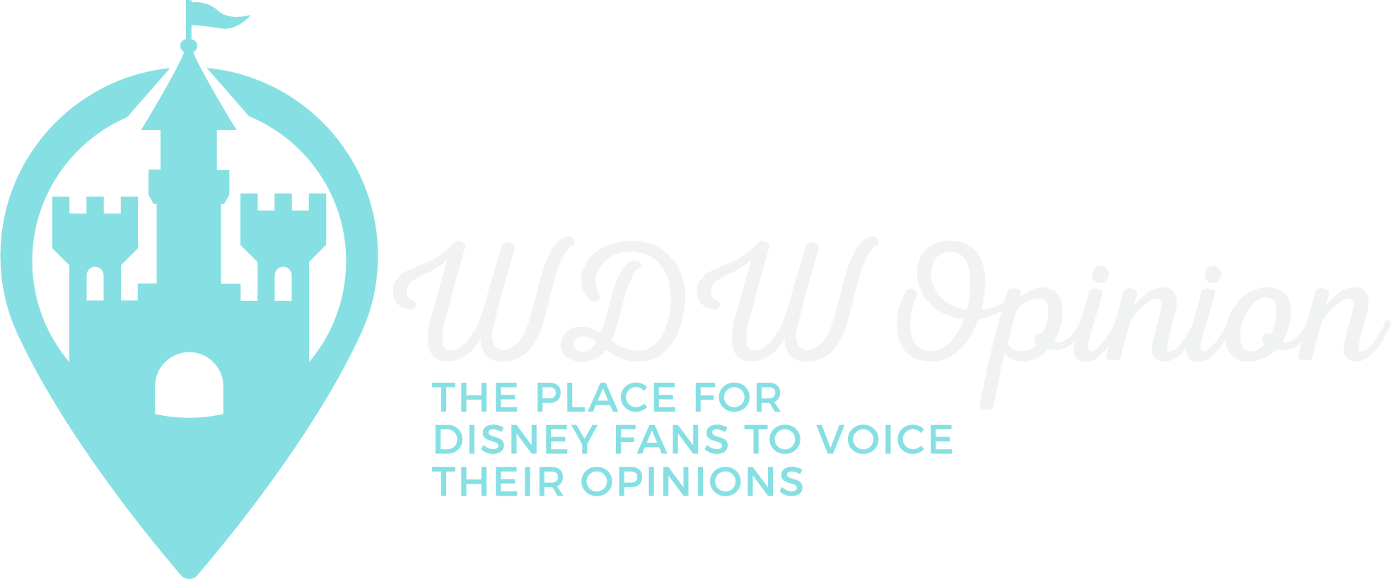 Pin It On Pinterest - Graphic Design (1967x820), Png Download