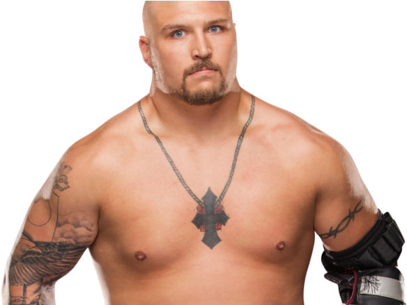 Vince Mckee November 3, - Sawyer Fulton (777x437), Png Download