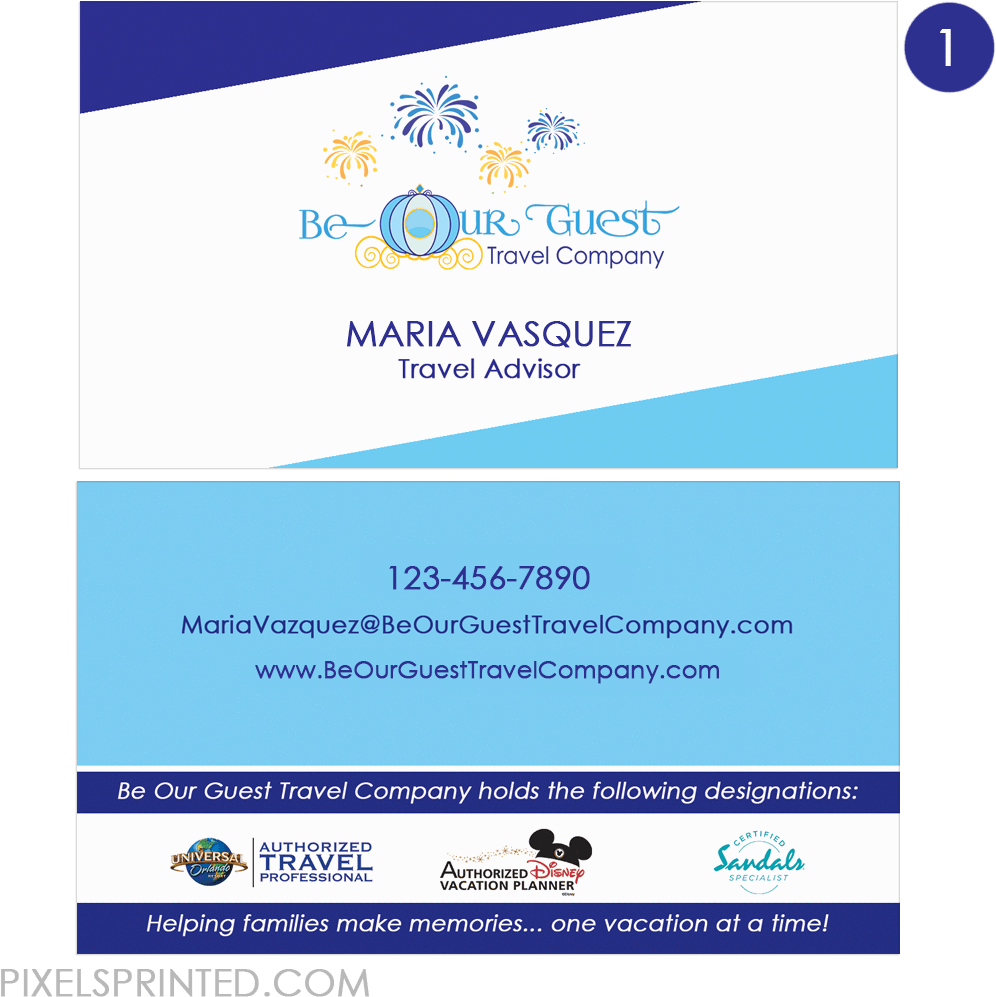 Universal Orlando (1024x1024), Png Download