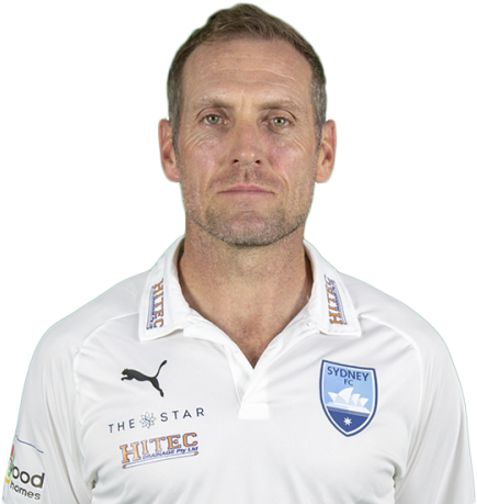 Head Goalkeeping Coach John Crawley - Polo Shirt (600x473), Png Download