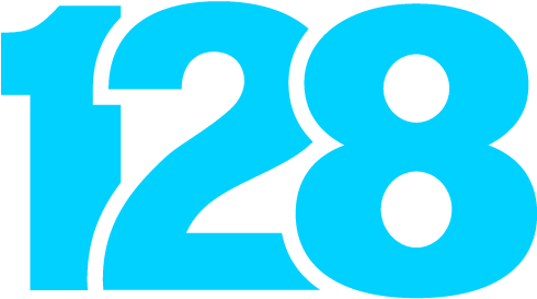 Wrestling With Sin - 128 Number (619x425), Png Download