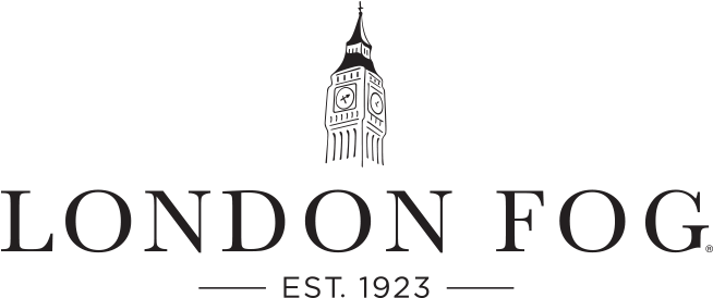 London Fog Logo (700x292), Png Download