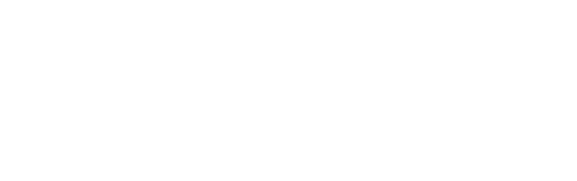 Lilo & Stitch (1140x372), Png Download