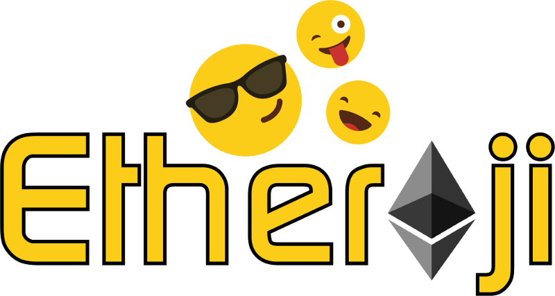 Where You Can Buy And Sell Emojis Using Ethereum Smart - Ethereum: Questions And Answers [book] (800x427), Png Download