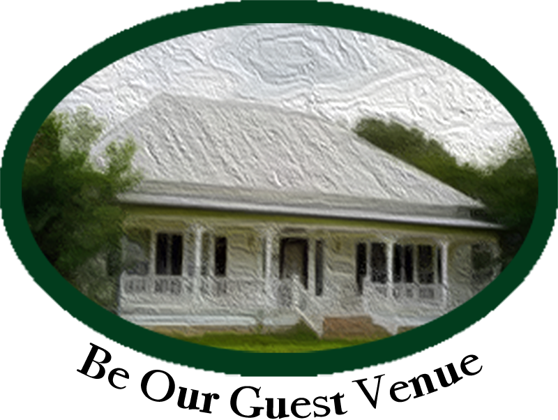 Circle (800x602), Png Download