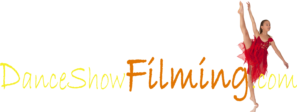 Dance Show Filming - Rumah (1160x456), Png Download