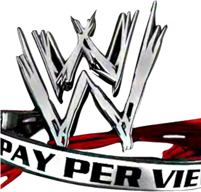 Vince Mcmahon - Wwe Ppv (400x400), Png Download